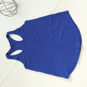 Lululemon Love Tank